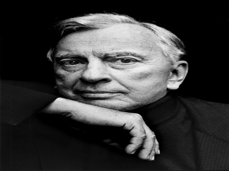 Farà tappa a Cetara il film “la troupe di Gore” diretto da Michael Hoffman