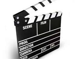 Castellabate, proiezione di un cortometraggio sulla prostituzione minorile