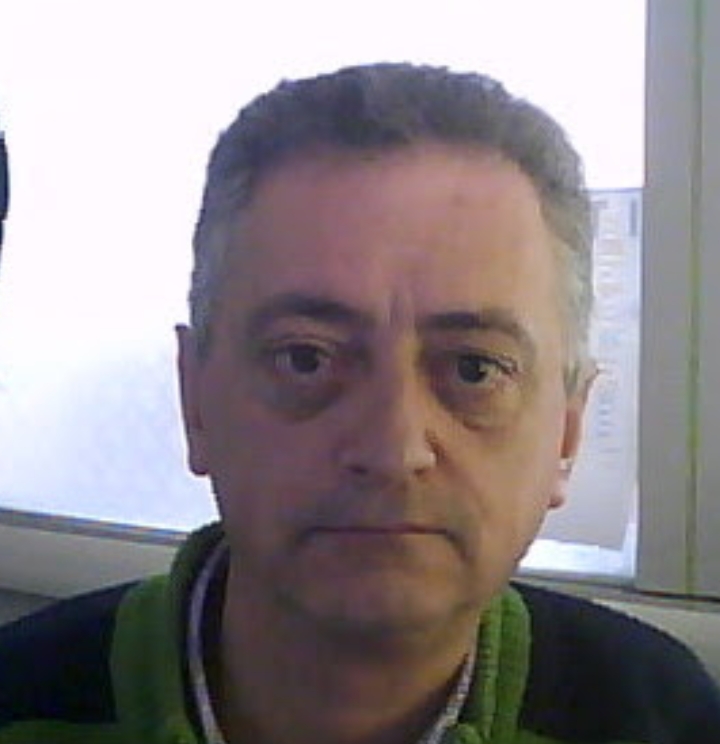 Giuseppe Nobile:”Battipaglia aderisca al compostaggio di comunità “