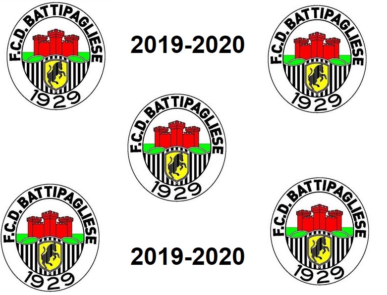 Battipagliese. Ufficializzati i calendari di Eccellenza. I commenti di Pumpo e Viscido