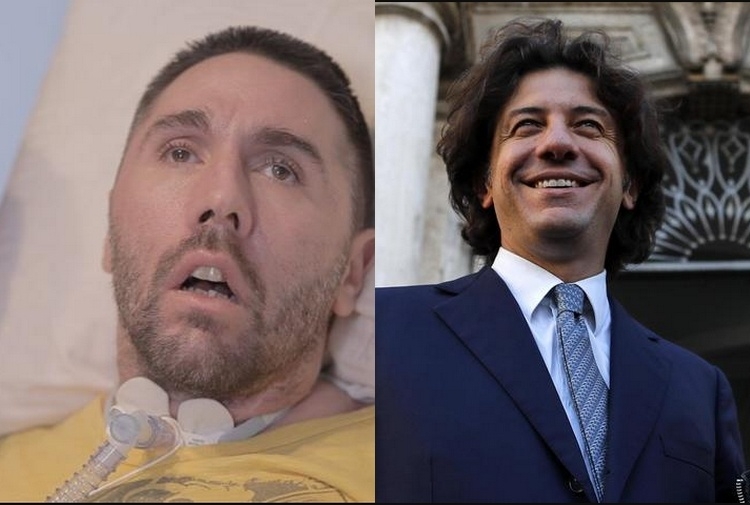 Aiuto al suicidio, la Corte Costituzionale: non è punibile