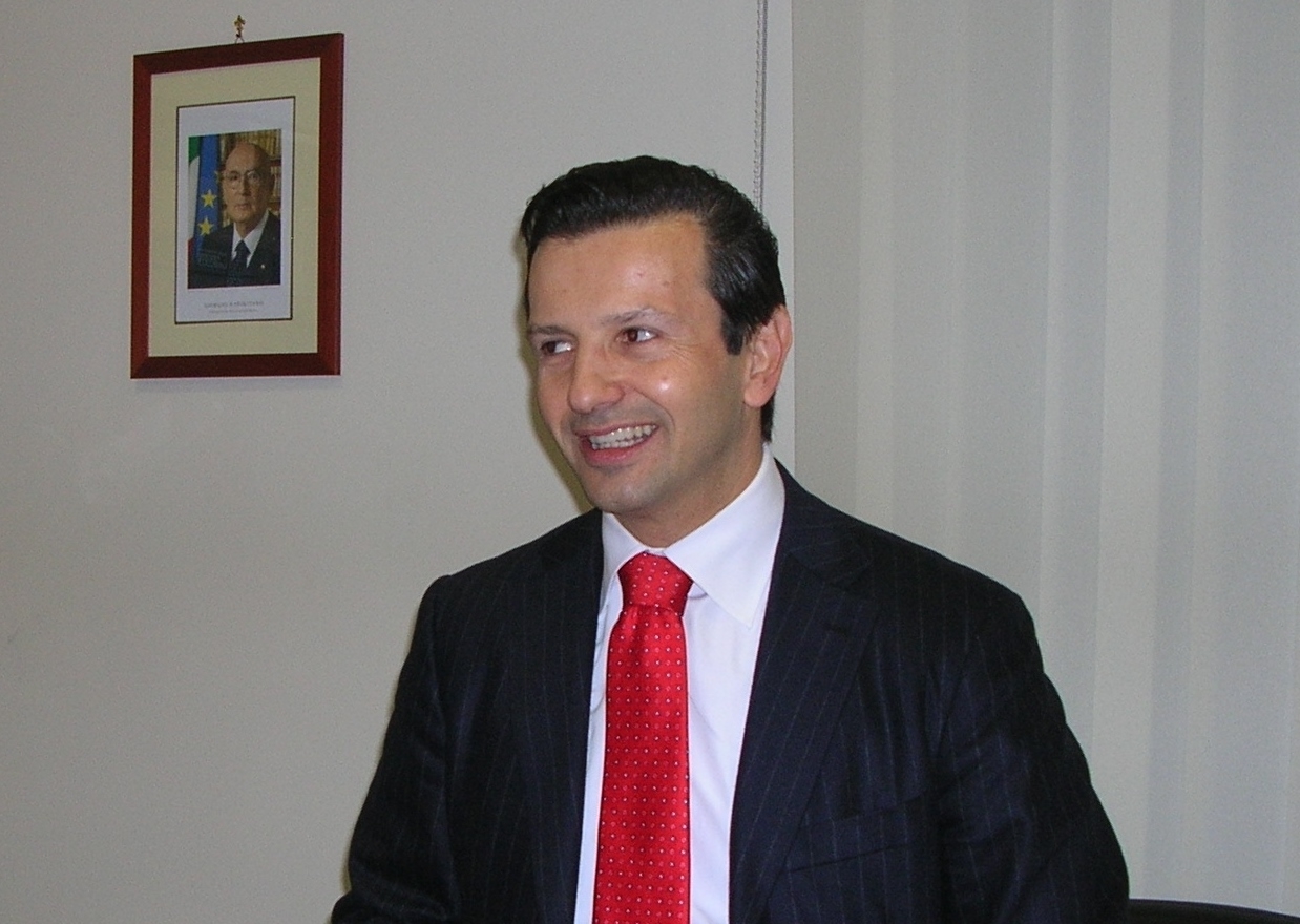 Campania, boom dei bandi di gara