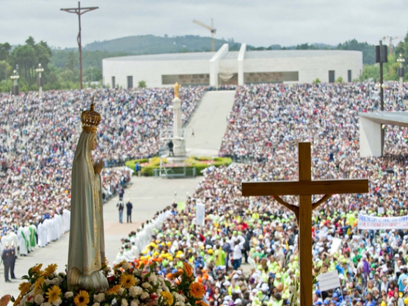 Eboli aderisce al circuito interregionale integrato di turismo sostenibile “Il cammino del perdono”