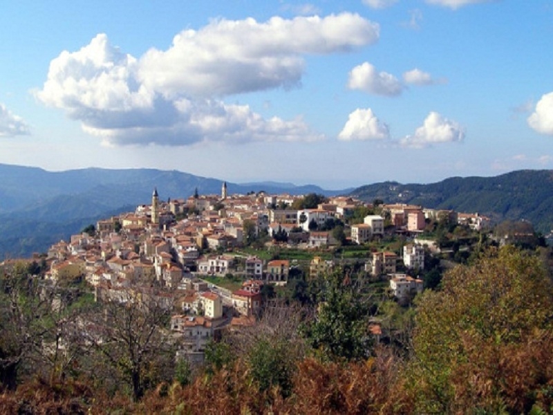 Gioi. Ritorna il Premio “Antonio Romano-Domenico Chieffallo”.
