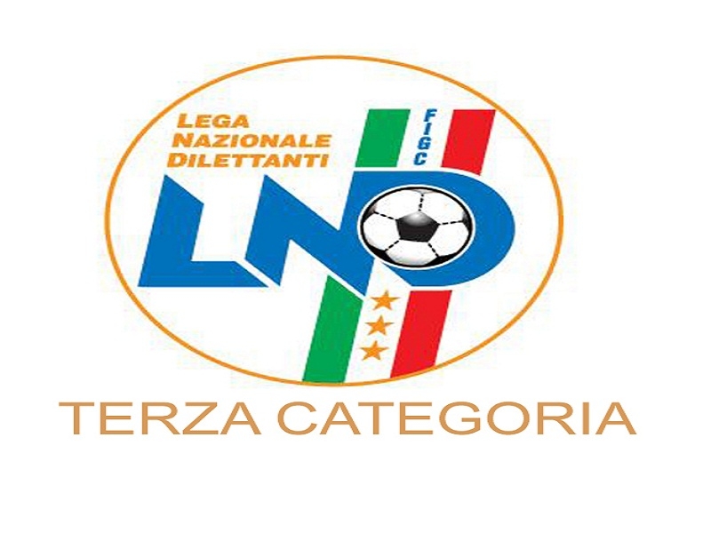 Calcio – Terza categoria. Sporting e Aversana San Diego, oggi in campo per l’anticipo