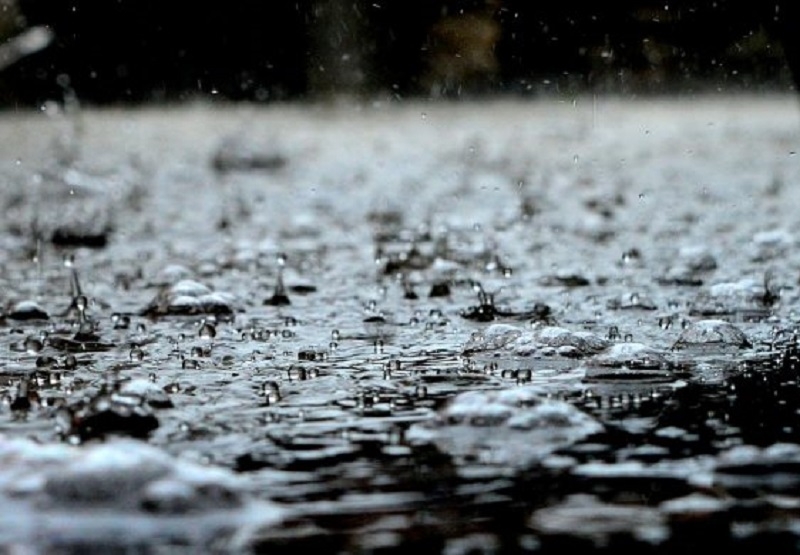 Meteo. Battipaglia: lunedì arriva la pioggia