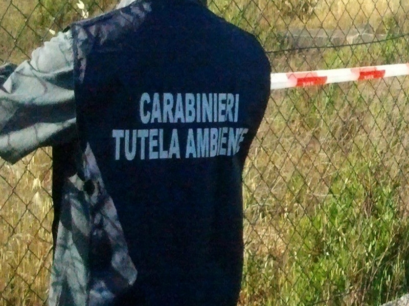 Sequestro degli impianti di trattamento delle acque reflue ad Amalfi e Praiano, l’Ausino S.p.A. plaude alla Procura della Repubblica