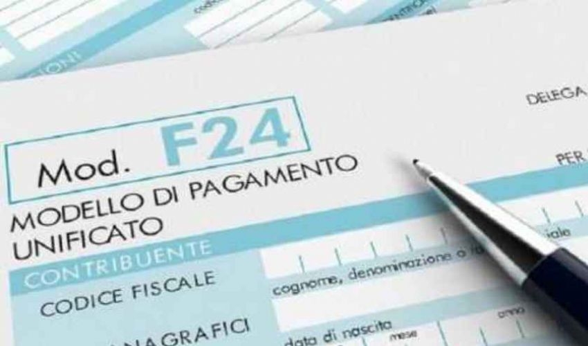 Imposta di successione, franchigia per i parenti stretti