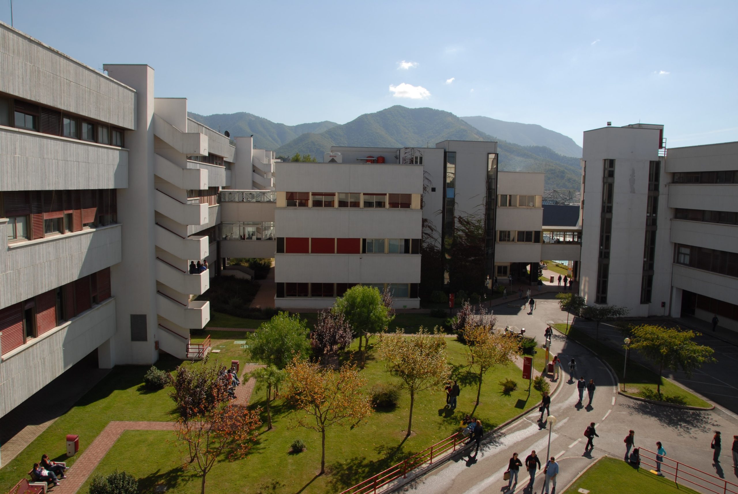 Nuovi premi per le start-up UniSa