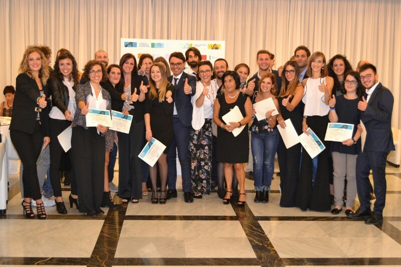 La medicina veterinaria riparte da Salerno