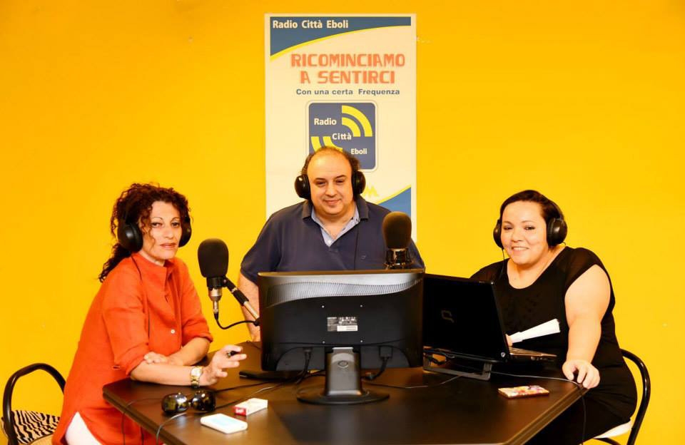 Eboli. Cosimo Pio Di Benedetto è stato nominato segretario provinciale del Nuovo Psi