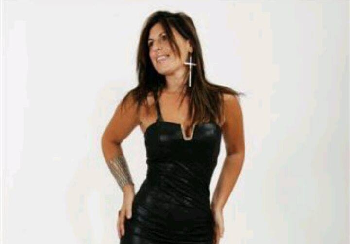 Battipaglia e la recitazione, un binomio che si rafforza sempre di più nel tempo