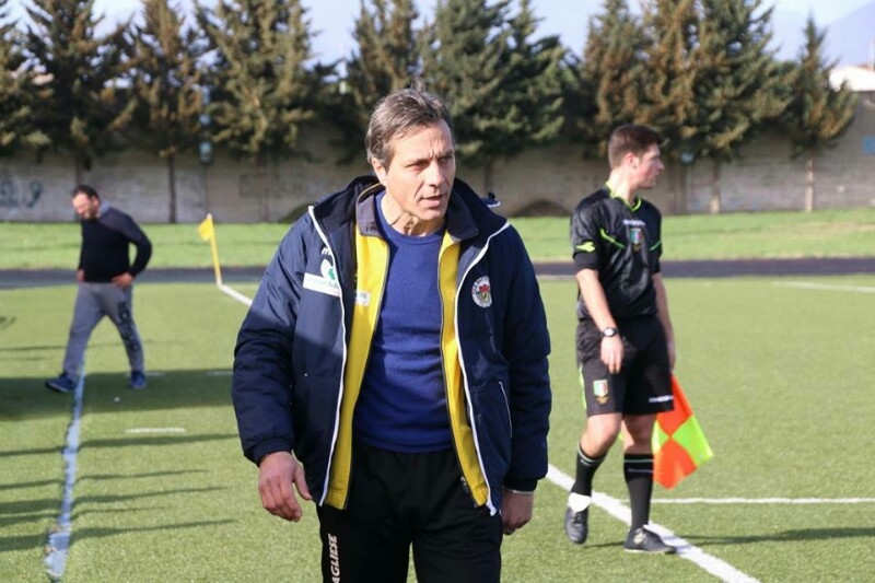 Nola – Battipagliese: i convocati di mister Tudisco