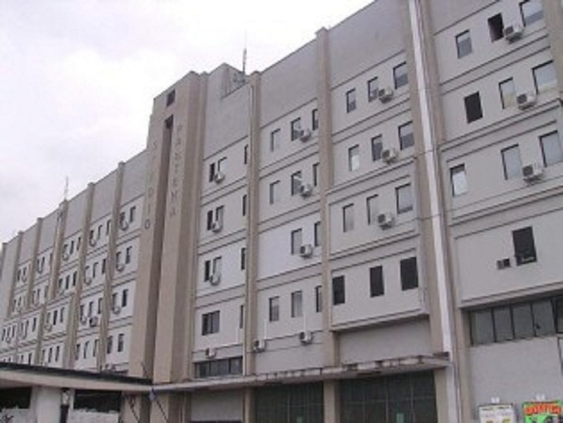 Battipaglia. Domenica riapre lo stadio Luigi Pastena