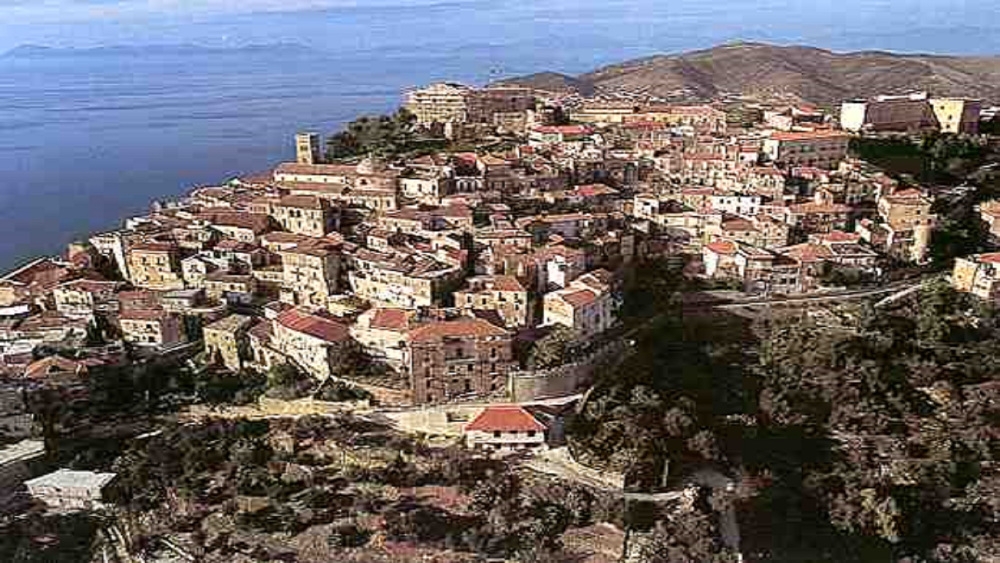 A Castellabate la XVI assemblea dei borghi più belli d’Italia