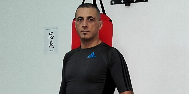 Salerno.Sport gratuito per i ragazzi di Matierno e degli altri rioni collinari