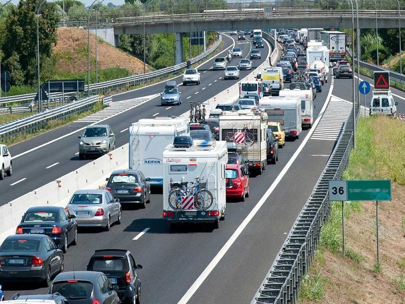 Veicoli ad emissioni ridotte, l’ecobonus del MiSe