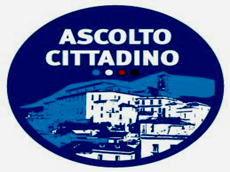 Eboli. Ascolto Cittadino mette ordine nel suo asset organizzativo