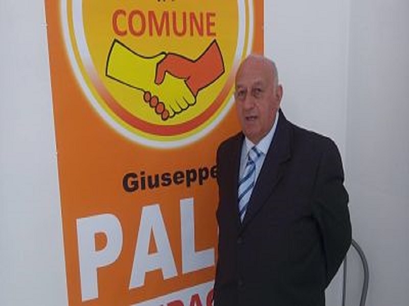 Montecorvino Pugliano. Primo appuntamento pubblico per “Cambiare in Comune”.