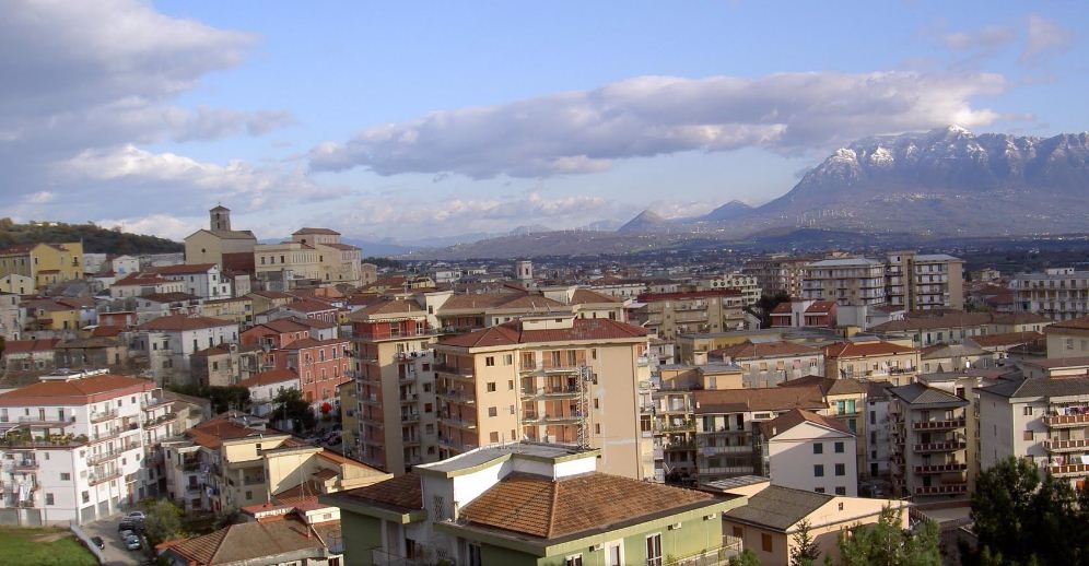 Eboli. Ascolto Cittadino.Questo il nostro punto di vista sul DUP