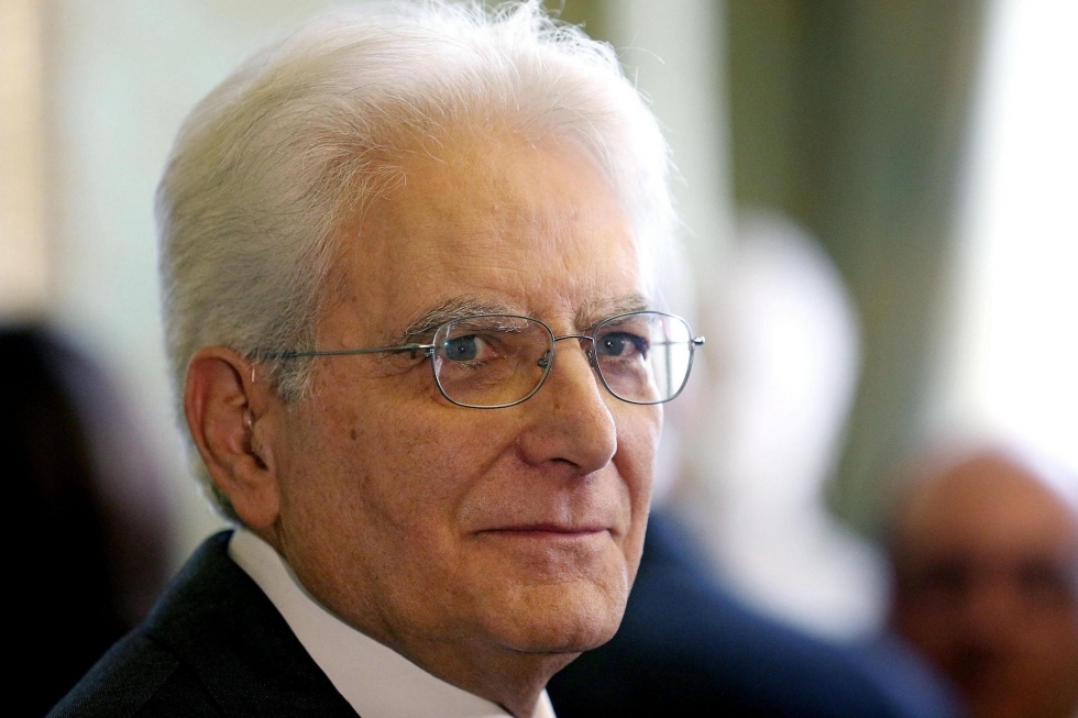 Battipaglia, il Presidente della Repubblica risponde al 14enne battipagliese Romano Carabotta