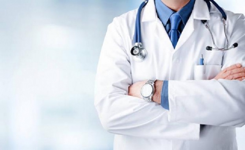 Salerno. All’Ordine dei medici, gli antibiotici ed il loro corretto utilizzo