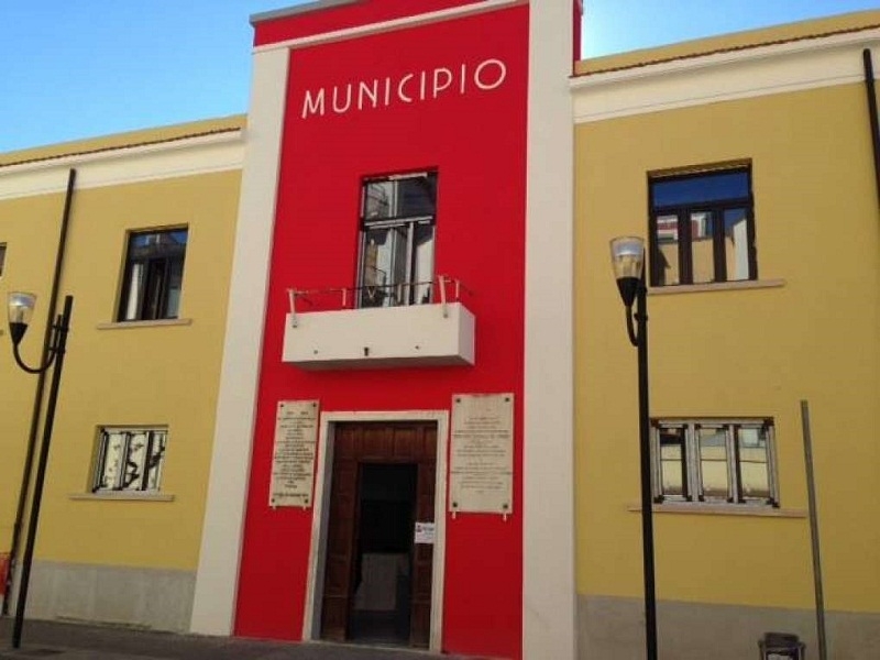 Eboli. “Chi cerca, trova”- serata di sconti in città