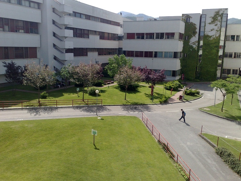 UNISA | Nasce la prima Scuola per l’Anticorruzione e gli appalti nella Pubblica Amministrazione