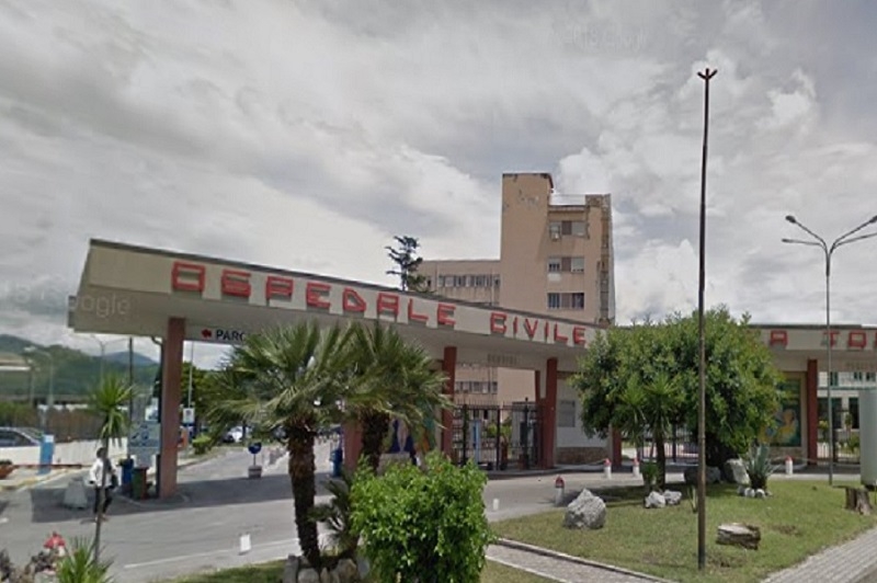 Ematologia di Pagani. Consulti ed esami on line