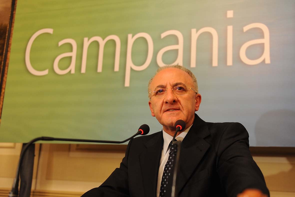 Battipaglia, i laboratori tecnici scrivono a Vincenzo De Luca