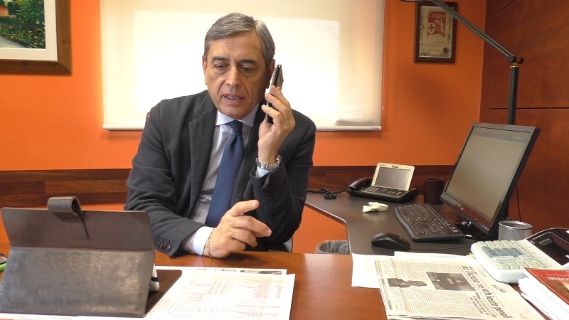 Banca del Cilento, verso una nuova apertura nel Vallo di Diano