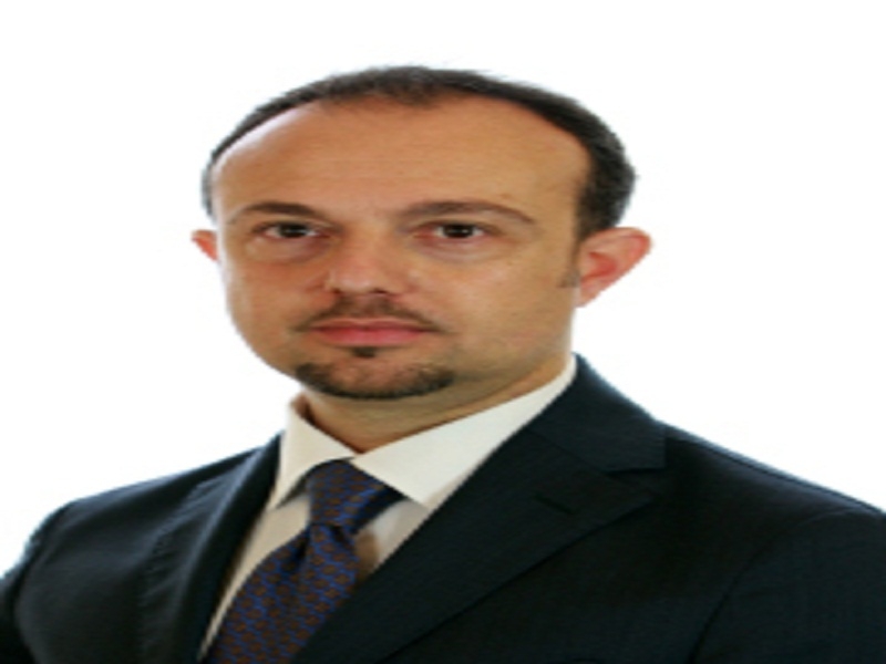 M5S, Puglia: “Ischia, Governo accoglie richiesta di proroga dello stato di emergenza”