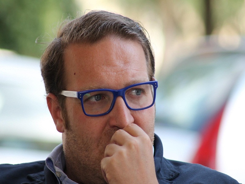Battipaglia-primarie 2016. Gelsomino Megaro: “ Occorre un candidato unico e autorevole. Nessun protagonismo”