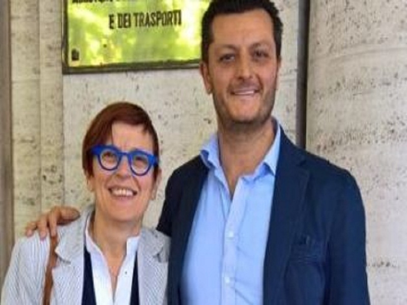 Battipaglia. Sospensione delle attività pomeridiane a causa del caldo torrido