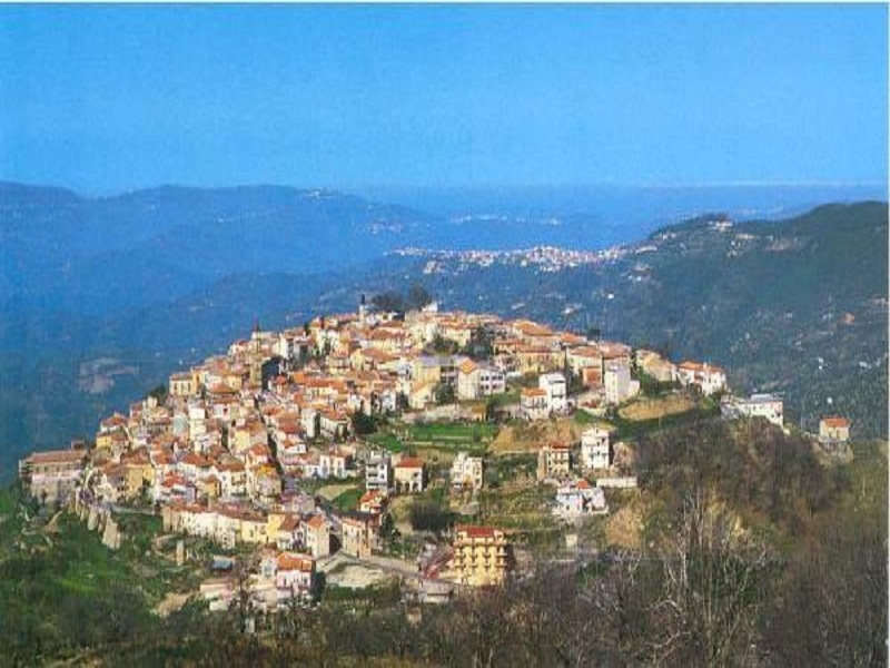 Gioi. “Ricordare per crescere”