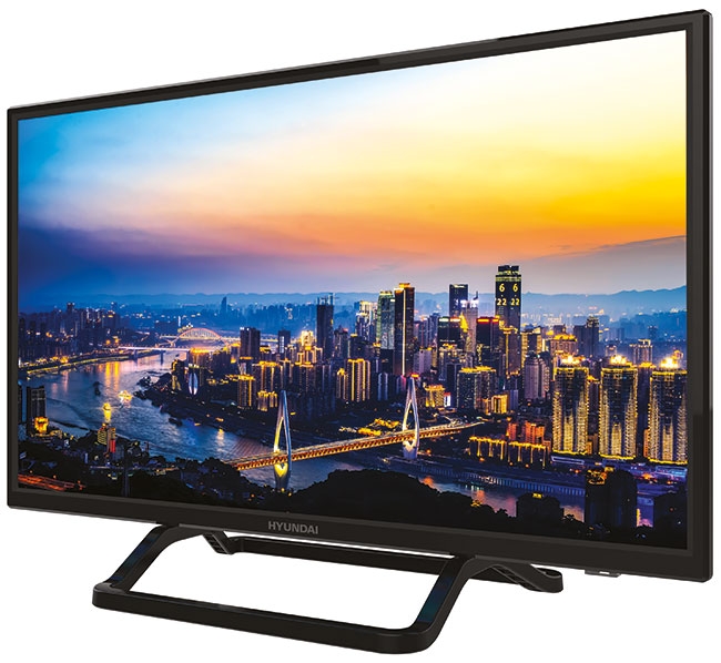 Bonus TV – Decoder di nuova generazione