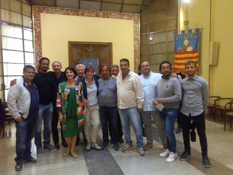Battipaglia. Gli operatori turistici vogliono incontrare la sindaca