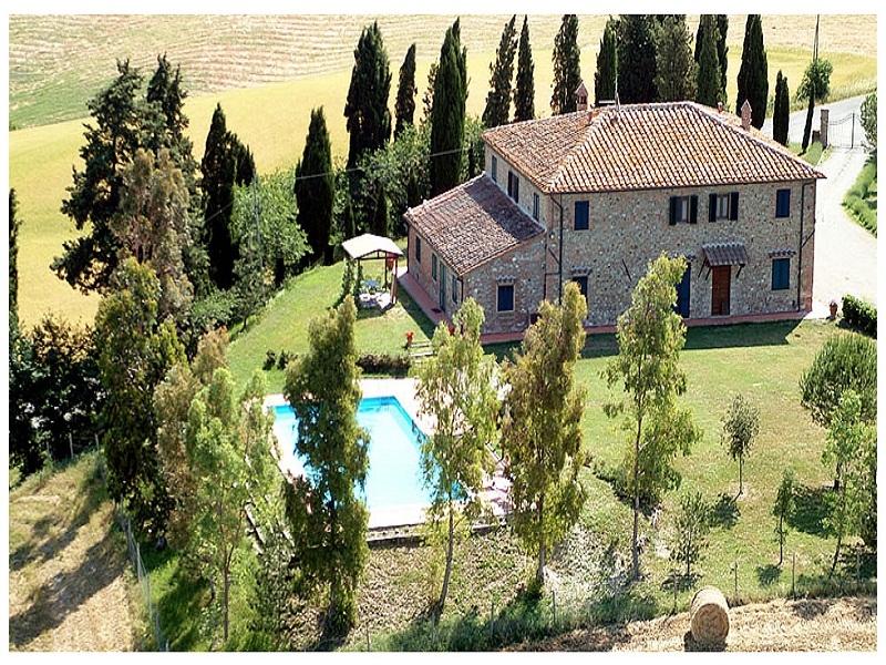 Pasquetta 2016. Agriturismi verso il tutto esaurito