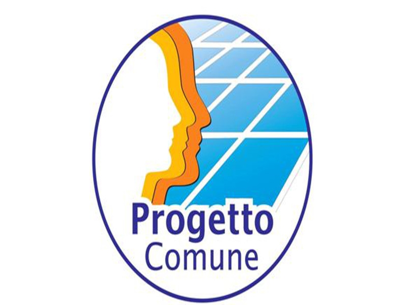 Apre a Bivio Pratole la sede elettorale di Progetto Comune