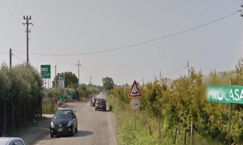 Battipaglia, la commissione stanzia 100mila euro per lavori stradali