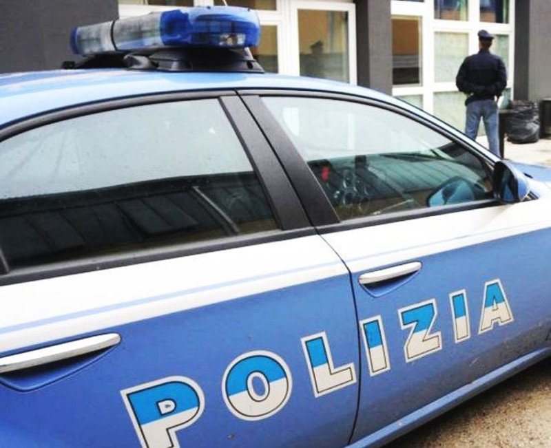 Battipaglia. Ladri entrano in casa e pestano a sangue due anziani