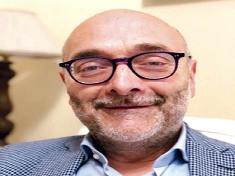 Battipaglia. Piazza “Almirante e Berlinguer”, la proposta di Valerio Longo