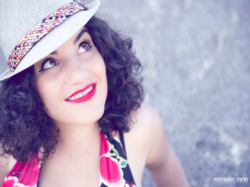 Concerti d’Estate: ospite della XX edizione Simona De Rosa Quartet