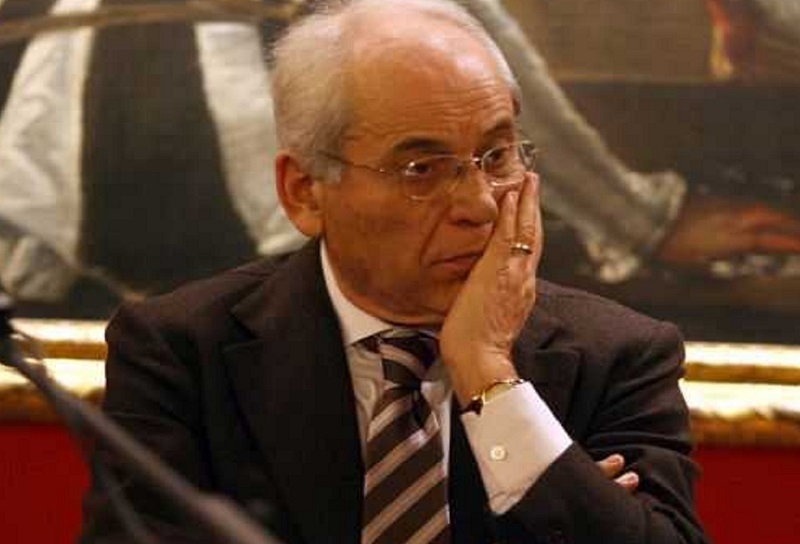 Il libro di Conte. “L’Italia al tempo dei Populismi”, sabato la presentazione a Salerno