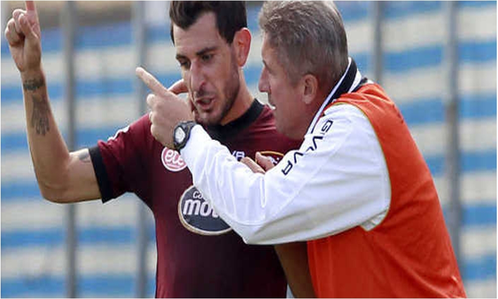 Salernitana. Serve una vittoria e serve oggi. Imperativo categorico Vincere