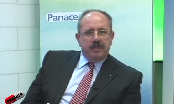 Battipaglia. A PizzArt specialisti a confronto sulla sclerosi multipla