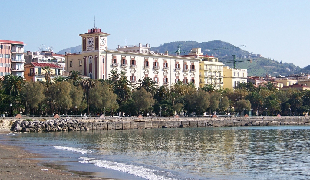 Osservatorio mercato del lavoro a Palazzo S.Agostino