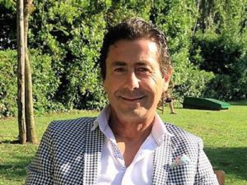 Il battipagliese “Costantino” è il neo presidente di Confagricoltura Salerno