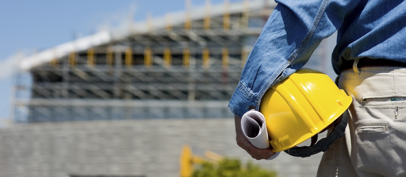 “Napoli Love Sicurezza”, tre giorni per diffondere la cultura della prevenzione
