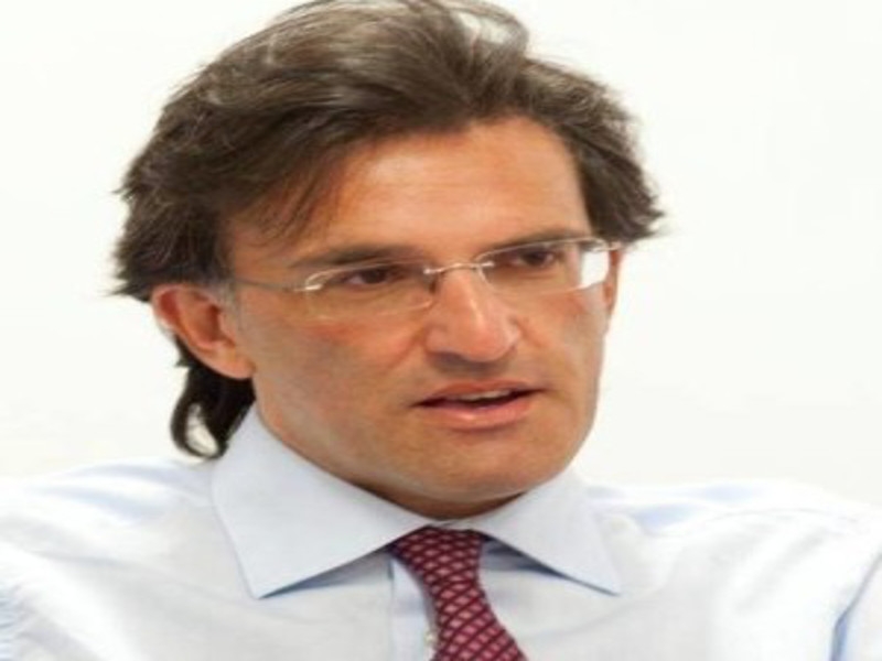 Battipaglia – Nicola Landolfi: “Non sono candidato”